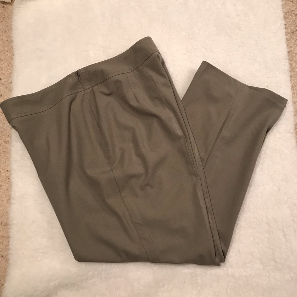Pants - Picture 2 of 6